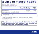 pure-encapsulations-magnesium-citratemalate---magn-2.jpg