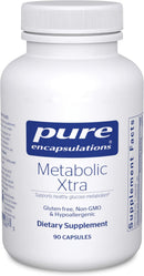 pure-encapsulations-metabolic-xtra-supplement-to-support-carbohydrate-metabolism-and-homeostasis-90-capsules-1