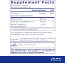 pure-encapsulations-metabolic-xtra-supplement-to-support-carbohydrate-metabolism-and-homeostasis-90-capsules-2