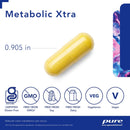 pure-encapsulations-metabolic-xtra-supplement-to-support-carbohydrate-metabolism-and-homeostasis-90-capsules-3