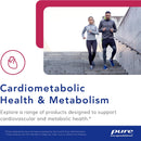 pure-encapsulations-metabolic-xtra-supplement-to-support-carbohydrate-metabolism-and-homeostasis-90-capsules-5