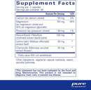 pure-encapsulations-muscle-cramptension-formula-hy-2.jpg
