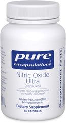 pure-encapsulations-nitric-oxide-ultra-capsules----1.jpg
