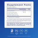 pure-encapsulations-nitric-oxide-ultra-capsules----2.jpg