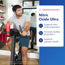 pure-encapsulations-nitric-oxide-ultra-capsules----3.jpg