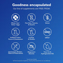 pure-encapsulations-nitric-oxide-ultra-capsules----5.jpg