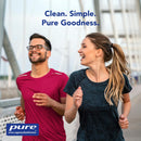 pure-encapsulations-nitric-oxide-ultra-capsules----7.jpg