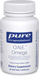 pure-encapsulations-one-omega---fish-oil-supplemen-1.jpg