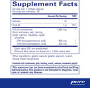pure-encapsulations-one-omega---fish-oil-supplemen-2.jpg