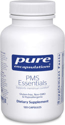 pure-encapsulations-pms-essentials-hypoallergenic--1.jpg
