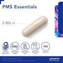 pure-encapsulations-pms-essentials-hypoallergenic--3.jpg