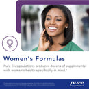 pure-encapsulations-pms-essentials-hypoallergenic--7.jpg