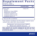 pure-encapsulations-probiotic-imm-shelf-stable-pro-2.jpg