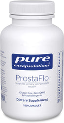 pure-encapsulations-prostaflo-hypoallergenic-supplement-with-concentrated-support-for-urinary-health-180-capsules-1