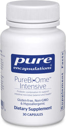 pure-encapsulations-purebiome-intensive-hypoallergenic-multi-strain-probiotic-blend-to-support-healthy-intestinal-microflora-balance-30-capsules-1