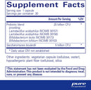 pure-encapsulations-purebiome-intensive-hypoallergenic-multi-strain-probiotic-blend-to-support-healthy-intestinal-microflora-balance-30-capsules-2