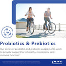pure-encapsulations-purebiome-intensive-hypoallergenic-multi-strain-probiotic-blend-to-support-healthy-intestinal-microflora-balance-30-capsules-5