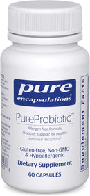 pure-encapsulations-pureprobiotic-allergen-free-mu-1.jpg