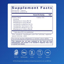 pure-encapsulations-pureprobiotic-allergen-free-mu-2.jpg
