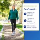 pure-encapsulations-pureprobiotic-allergen-free-mu-3.jpg