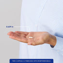 pure-encapsulations-pureprobiotic-allergen-free-mu-4.jpg