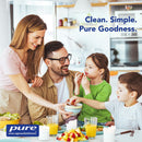 pure-encapsulations-pureprobiotic-allergen-free-mu-7.jpg