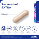 pure-encapsulations-resveratrol-extra---100-mg-tra-3.jpg