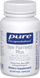 pure-encapsulations-saw-palmetto-plus-with-nettle--1.jpg