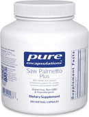 pure-encapsulations-saw-palmetto-plus-with-nettle-root-extract-to-support-urinary-function-250-softgel-capsules-1