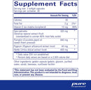pure-encapsulations-saw-palmetto-plus-with-nettle--2.jpg
