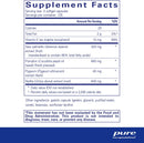 pure-encapsulations-saw-palmetto-plus-with-nettle-root-extract-to-support-urinary-function-250-softgel-capsules-2