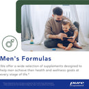 pure-encapsulations-saw-palmetto-plus-with-nettle-root-extract-to-support-urinary-function-250-softgel-capsules-5