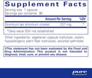 pure-encapsulations-strontium-citrate-hypoallergenic-dietary-supplement-to-support-healthy-bones-90-capsules-2