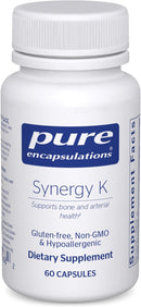 pure-encapsulations-synergy-k---with-vitamin-k1-k2-1.jpg