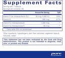 pure-encapsulations-synergy-k---with-vitamin-k1-k2-2.jpg