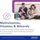 pure-encapsulations-synergy-k---with-vitamin-k1-k2-6.jpg