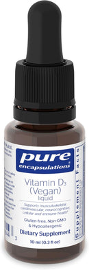 pure-encapsulations-vitamin-d3-vegan-liquid-hypoal-1.jpg