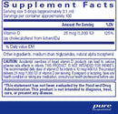 pure-encapsulations-vitamin-d3-vegan-liquid-hypoal-2.jpg