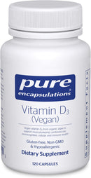 pure-encapsulations-vitamin-d3-vegan-support-for-m-1.jpg
