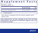 pure-encapsulations-vitamin-d3-vegan-support-for-m-2.jpg