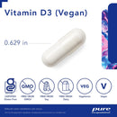 pure-encapsulations-vitamin-d3-vegan-support-for-m-3.jpg