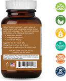 pure-essence-labs-mypure-reishi-4x-organic-mushroo-2.jpg