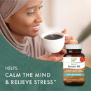 pure-essence-labs-mypure-reishi-4x-organic-mushroo-3.jpg