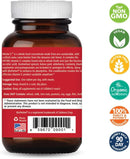 pure-essence-labs-whole-c-whole-food-vitamin-c---b-2.jpg