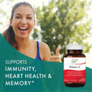 pure-essence-labs-whole-c-whole-food-vitamin-c---b-3.jpg