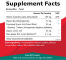 pure-essence-labs-whole-c-whole-food-vitamin-c---b-5.jpg