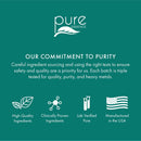 pure-essence-labs-whole-c-whole-food-vitamin-c---b-6.jpg