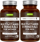 pure-essential-men-womens-multivitamin-bundle-sustained-release-active-forms-60-tablets-by-igennus-1
