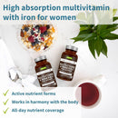 pure-essential-men-womens-multivitamin-bundle-sustained-release-active-forms-60-tablets-by-igennus-2