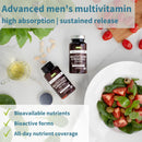 pure-essential-men-womens-multivitamin-bundle-sustained-release-active-forms-60-tablets-by-igennus-3